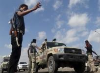 yemen conflict