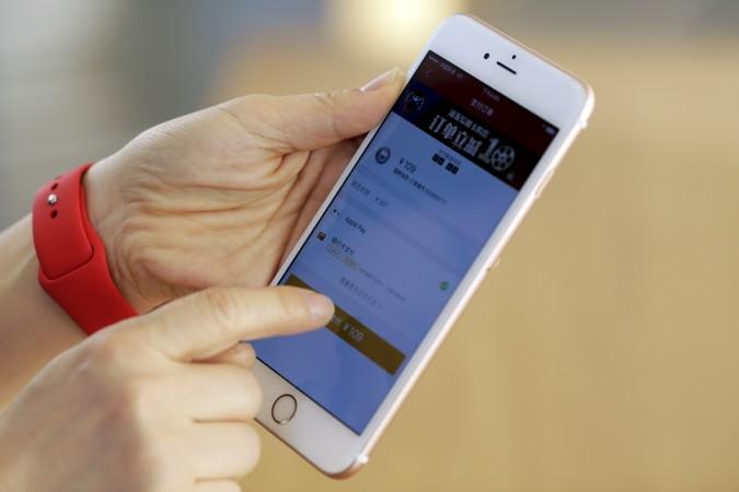 3D Display technology coming to more phones