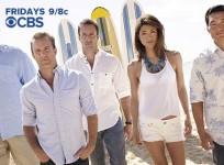 Hawaii Five-0