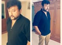 Jayaram
