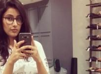Shivani Tomar
