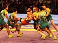 patna pirates