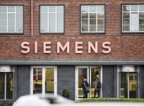 Siemens to sell healthcare business for Rs 3,050 crore