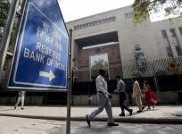 Reserve Bank of India