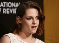 Kristen Stewart