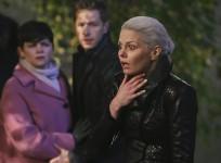 Once Upon a time S5 e12