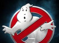 Ghostbusters