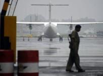 kolkata airport