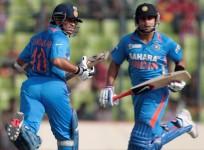 kohli tendulkar