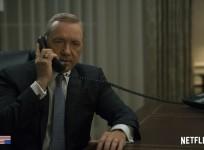 Netlfix March 2016