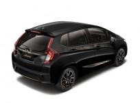honda-jazz-keenlight