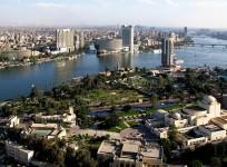 Cairo