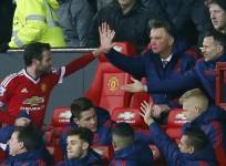 Juan Mata