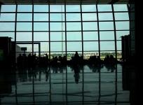 Netaji Subhas Chandra Bose International Airport