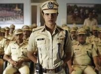 jai-gangaajal