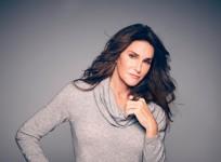 Kris and Caitlyn Jenner will spend a lot of time together in "I am Cait" Season 2