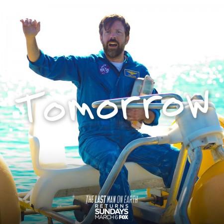 Mike has a vision of a young Phil in the upcoming episode
