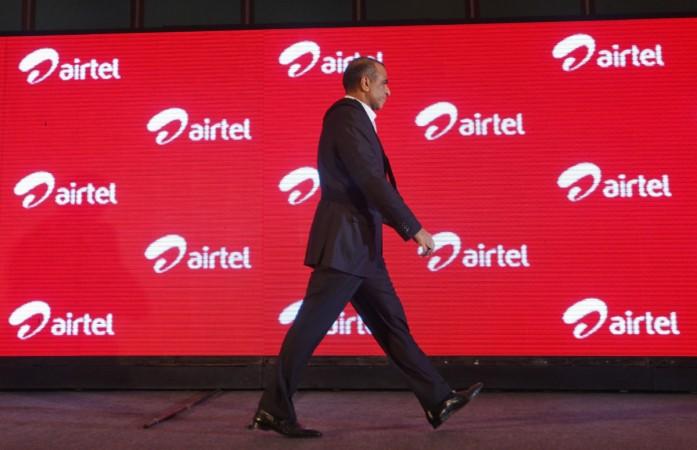 Airtel launches Prepaid on Postpaid to help business users get additional data benefits