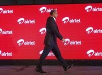 Airtel launches Prepaid on Postpaid to help business users get additional data benefits