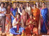 Kalyana Vaibhogame