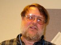 Email pioneer Ray Tomlinson dies aged 74
