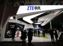 ZTE expands Blade series with Blade A910 and Blade V7 Max