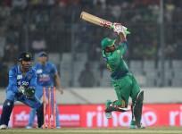 India vs Pakistan
