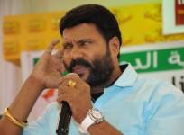 Kalabhavan Mani