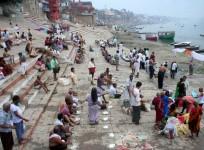 Mahashivaratri terror attack