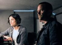 Blindspot E12