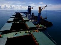 Ocean Thermal energy