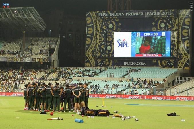IPL