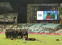 IPL