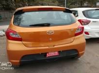 Tata Tiago