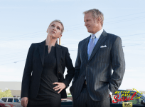 Better Call Saul