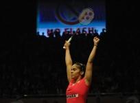 Saina Nehwal