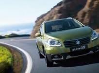 Suzuki Motor Corporation