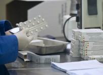 Pharma pic
