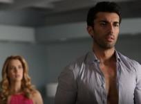 Jane the virgin
