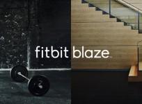 Fitbit Blaze smartwatch available in India for Rs 19,999