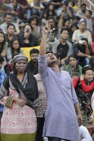 Kanhaiya