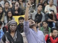 Kanhaiya
