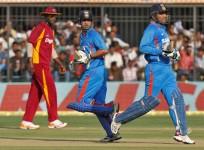 sehwag gambhir