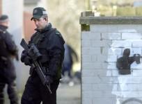 UK Police