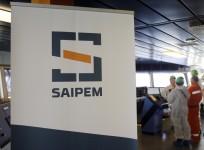 Saipem
