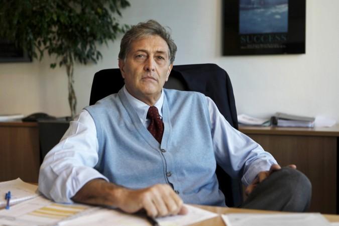 European regulators launch PRIME for accelerated assessment of promising drugs