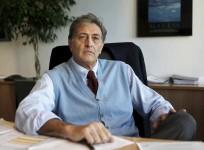 European regulators launch PRIME for accelerated assessment of promising drugs