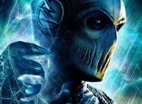 Zoom removed his mask and revealed his identity in Season 2 Episode 15