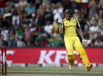 James Faulkner