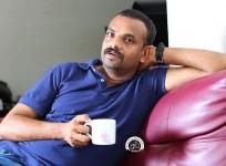 RS Vimal